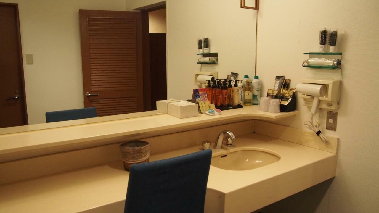Hotel Sol (Adults Only) فوكوكا المظهر الخارجي الصورة