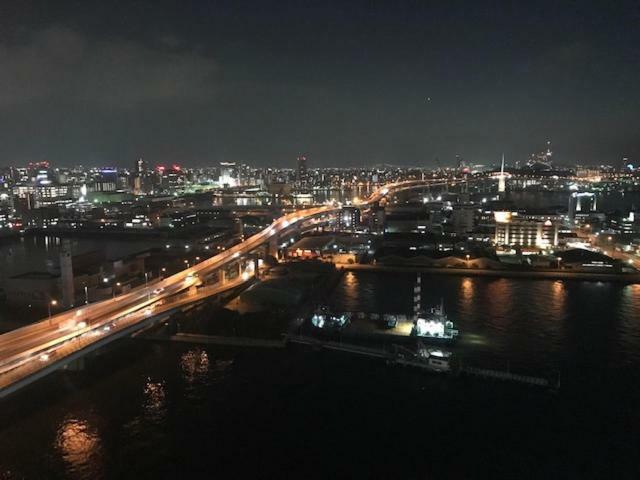 Hotel Sol (Adults Only) فوكوكا المظهر الخارجي الصورة